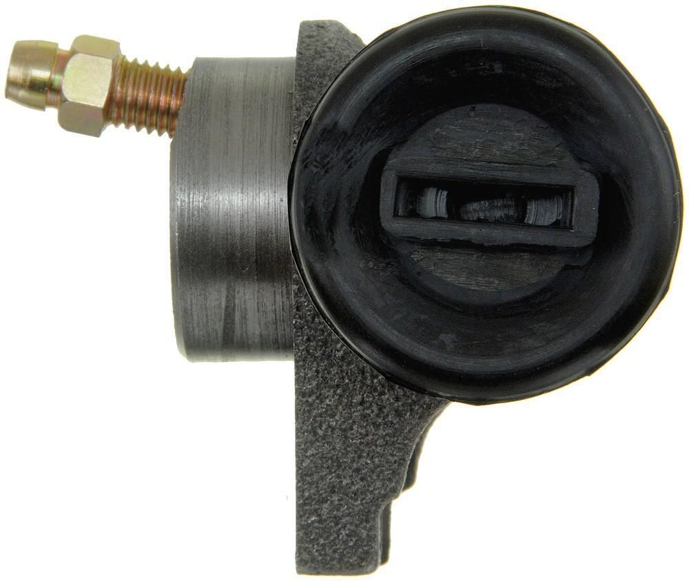 FITS 1955-1971 VW VOLKSWAGEN TRANSPORTER REAR DRUM BRAKE WHEEL CYLINDER1