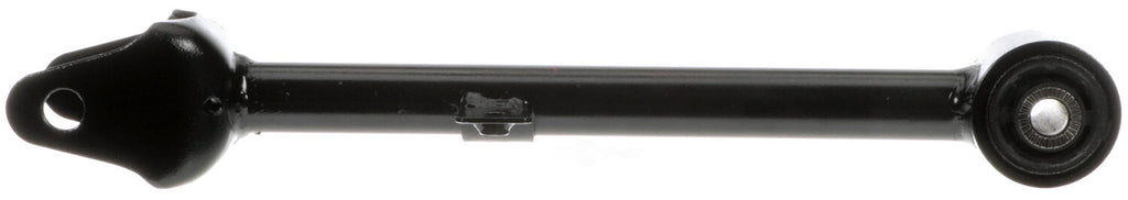 FITS 2018-2021 MAZDA 6 REAR LEFT LOWER FORWARD SUSPENSION LATERAL ARM1