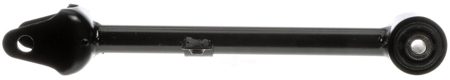 FITS 2018-2021 MAZDA 6 REAR LEFT LOWER FORWARD SUSPENSION LATERAL ARM1