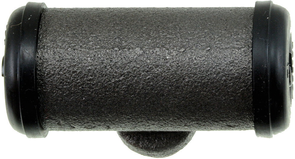 FITS 1946-1952 WILLYS FRONT DRUM BRAKE WHEEL CYINDER2