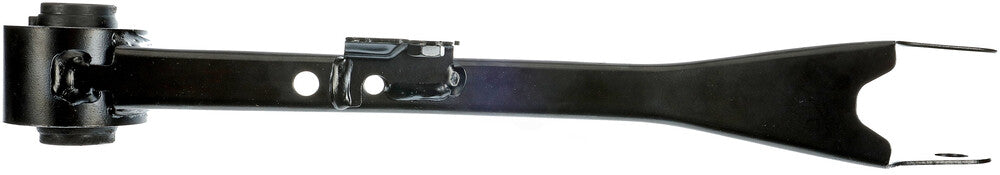 FITS 2015-2019 SUBARU OUTBACK LEGACY PASSENGER REAR LOWER FORWARD CONTROL ARM4