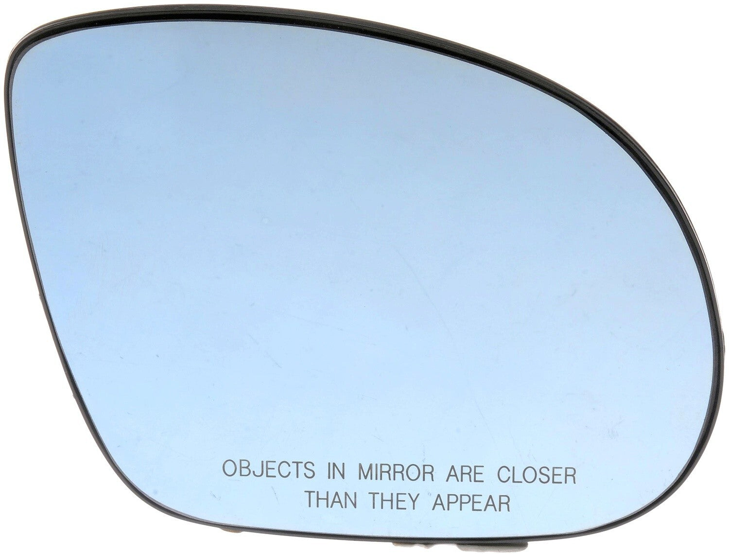 FITS 1991-1999 BMW M3-M5 PASSENGER RIGHT MIRROR DOOR REPLACEMENT GLASS0