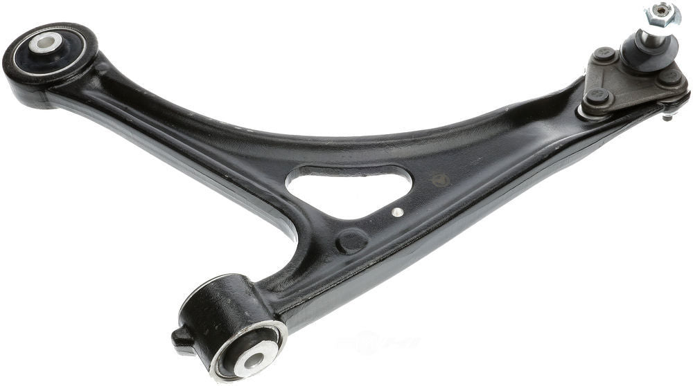 FITS 2000-2006 AUDI TT 2004 R32 DRIVER LEFT FRONT LOWER CONTROL ARM1