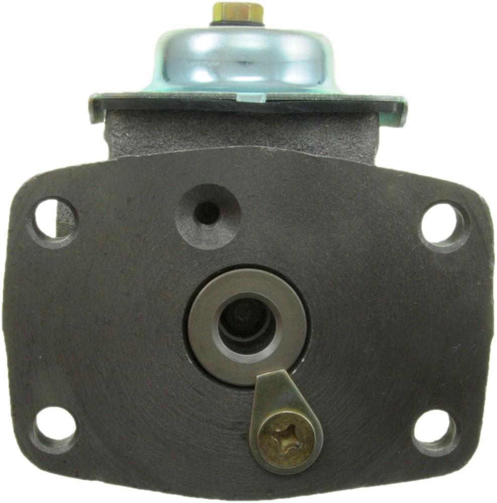 FITS 1967-1970 CHRYSLER PLYMOUTH 1967-1974 DODGE BRAKE MASTER CYLINDER2