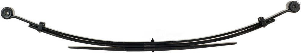 FITS 2011-2016 F250 F350 SINGLE REAR WHEEL LEFT OR RIGHT REAR LEAF SPRING1