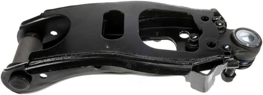 FITS 1989-1995 TOYOTA PICKUP RWD PASSENGER RIGHT FRONT LOWER CONTROL ARM2