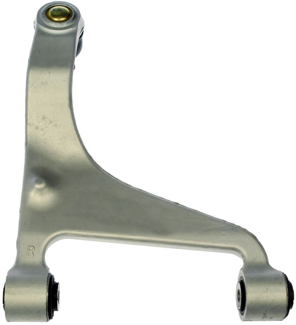 FITS 2003-2009 NISSAN 350Z 2003-2007 G35 2DR PASSENGER REAR UPPER CONTROL ARM1