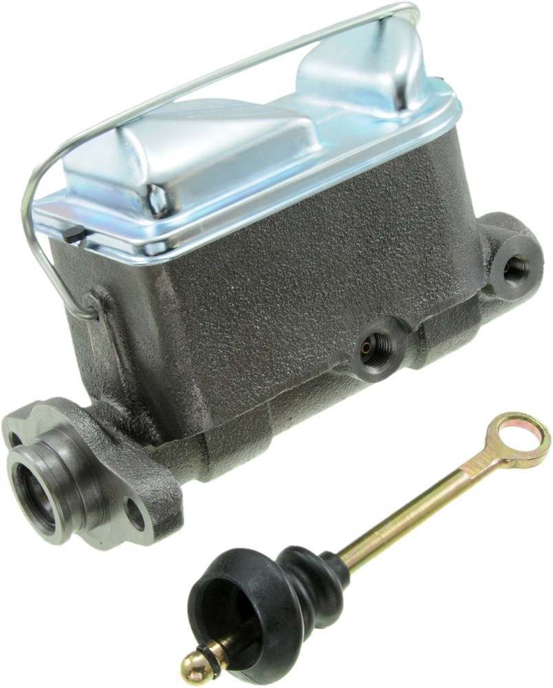 FIT 73-79 F100 73-76 F250 F150 2WD BRONCO 75-76 E100 E150 BRAKE MASTER CYLINDER1