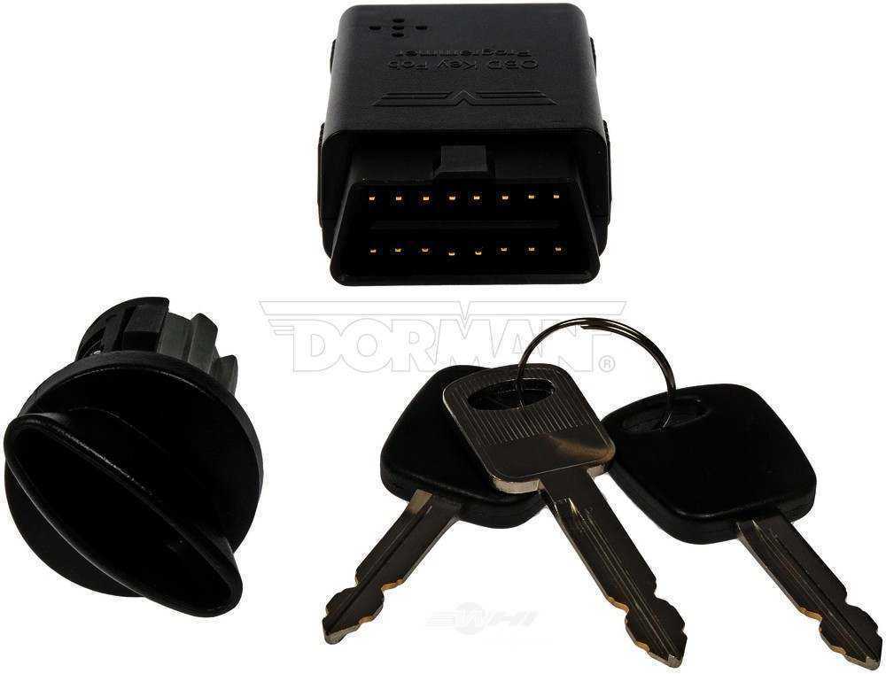 FITS 96-99 SABLE TAURUS 97-04 MUSTANG 99-04 HERITAGE F150 IGNITION LOCK CYLINDER2