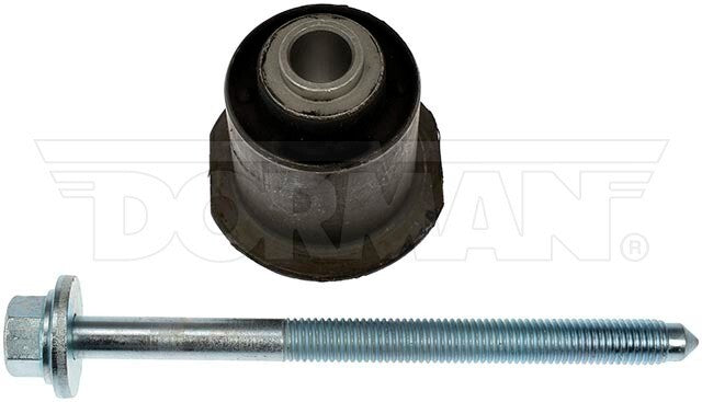 FITS 08-20 GRAND CARAVAN 08-16 TOWN COUNTRY LEFT OR RIGHT REAR SUBFRAME BUSHING2