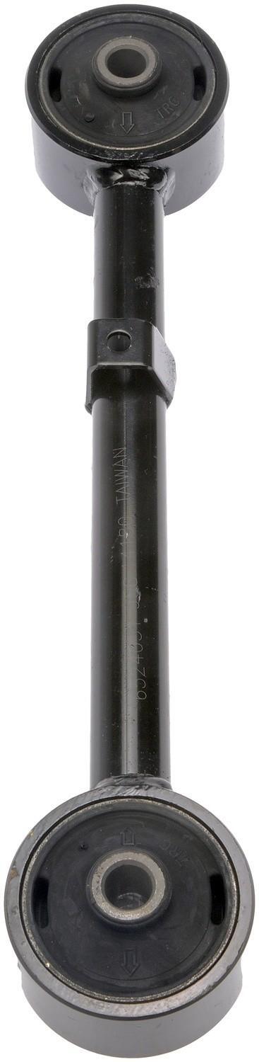 FIT 99-06 GRAND VITARA XL7 99-04 TRACKER VITARA REAR UPPER CONTROL ARM1