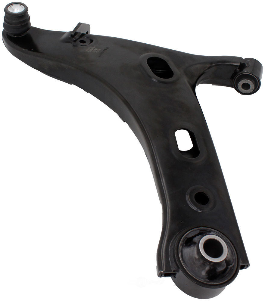FITS 2014-2018 SUBARU FORESTER DRIVER LEFT FRONT LOWER CONTROL ARM2