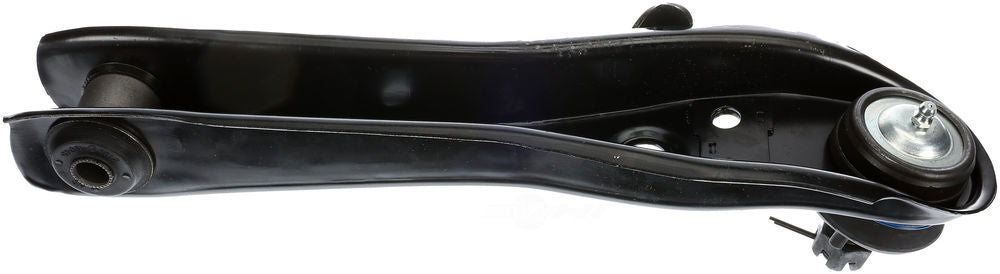FITS 1971-1981 TOYOTA CELICA PASSENGER RIGHT FRONT LOWER CONTROL ARM2