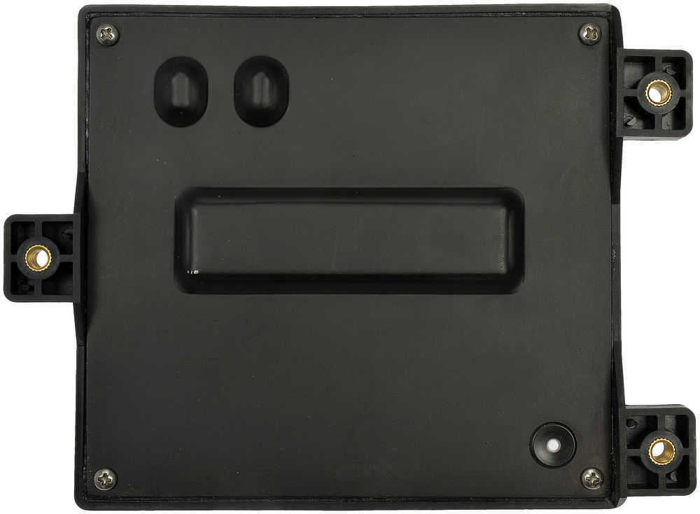 FITS 07-09 CHEV GMC HUMMER CADILLAC 1/2 TON PICKUP SUV FUEL PUMP DRIVER MODULE3
