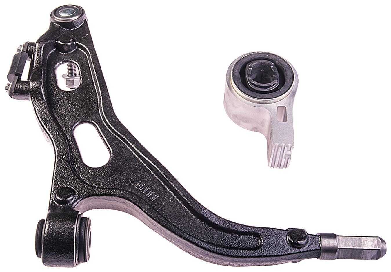 FITS 2005-2007 MONTEGO FIVE HUNDRED 500 FWD DRIVER LEFT FRONT LOWER CONTROL ARM1