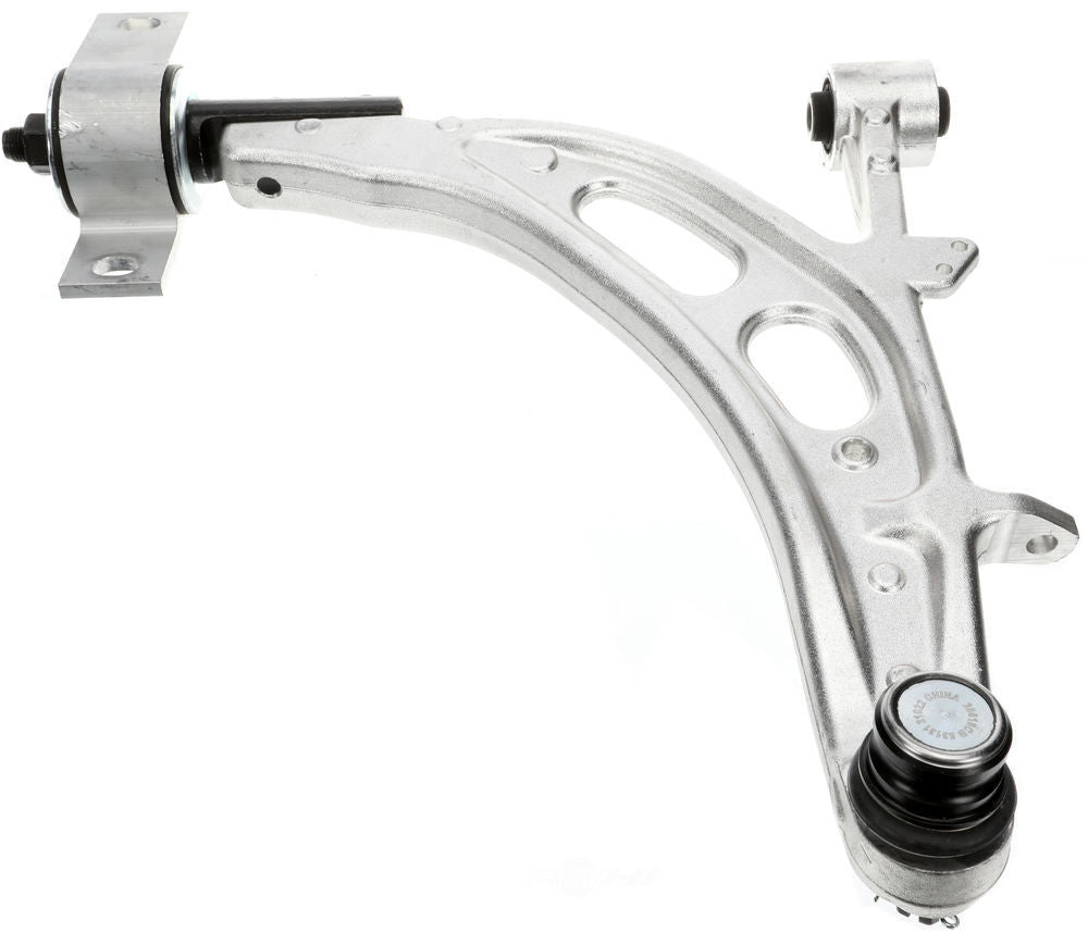 FITS 2004-2006 SUBARU IMPREZA WRX STI PASSENGER RIGHT FRONT LOWER CONTROL ARM3