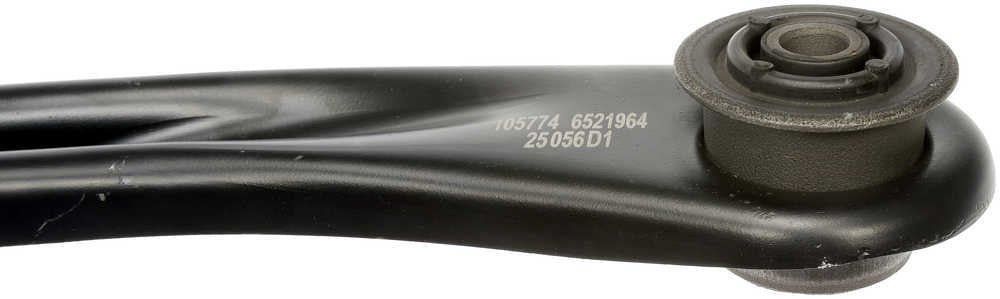 FITS 2000-2007 SABLE TAURUS 4 DOOR LEFT OR RIGHT REAR LOWER REARWARD CONTROL ARM3