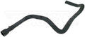 FITS 2014-2019 SIERRA SILVERADO 1500 4.3L 5.3L 6.2L OUTLET HVAC HEATER HOSE LINE0