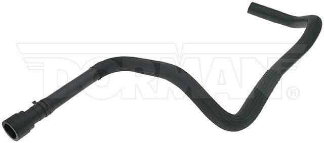 FITS 2014-2019 SIERRA SILVERADO 1500 4.3L 5.3L 6.2L OUTLET HVAC HEATER HOSE LINE0