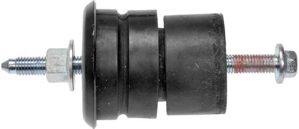 FITS 2004-2008 FORD F-150 2006-2008 LINCOLN MARK LT BODY MOUNT POSITION #11