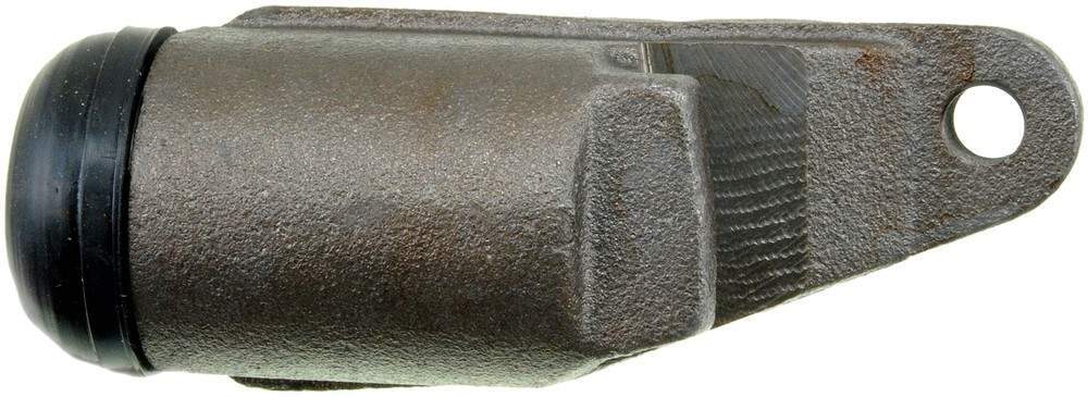 69-71 DODGE 70-72 77-83 FORD 80-85 INTERNATIONAL RT FRONT BRAKE WHEEL CYLINDER2