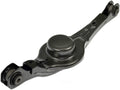 FITS 2007-2010 FORD EDGE LINCOLN MKX REAR LOWER REARWARD CONTROL ARM0