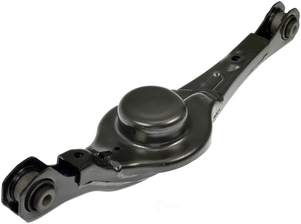 FITS 2007-2010 FORD EDGE LINCOLN MKX REAR LOWER REARWARD CONTROL ARM0