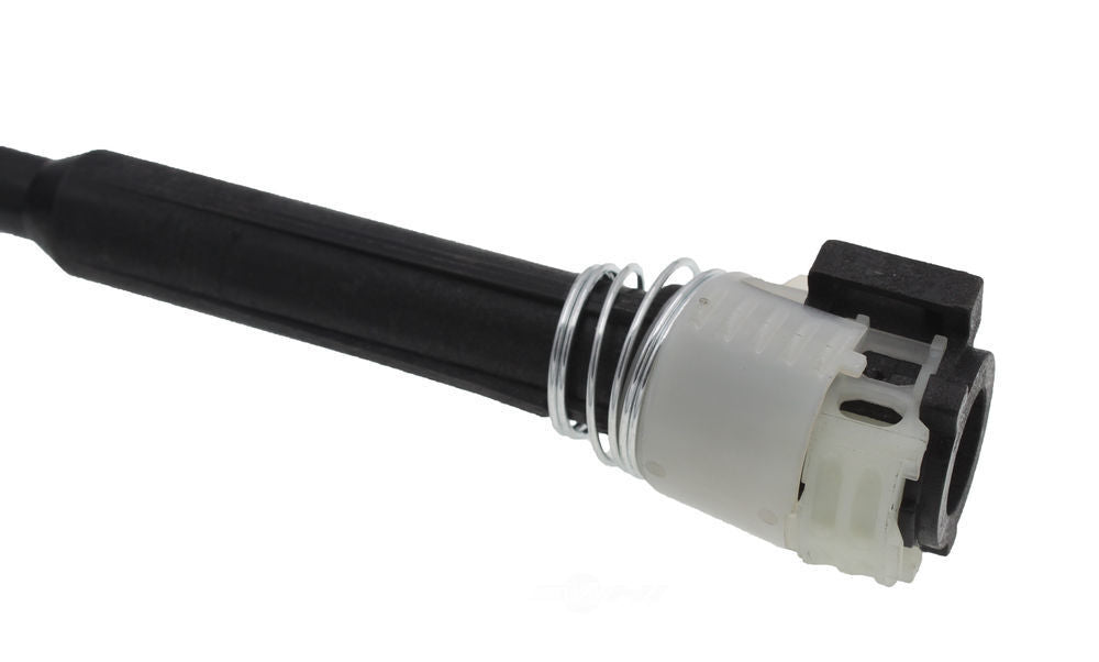 FIT 03-14 EXPRESS SAVANA 1500 14-20 2500 3500 4500 UPPER TRANS GEAR SHIFT CABLE3