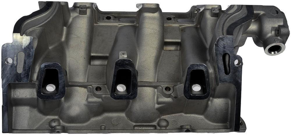 FIT 02-05 BUICK 00-05 CHEV 00-04 OLDS 00-05 PONTIAC 3.4L LOWER INTAKE MANIFOLD2
