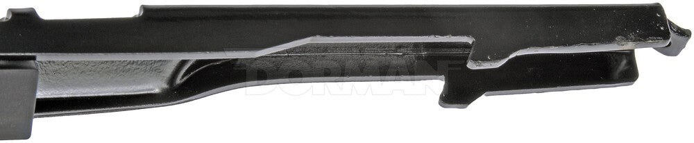 2007-2014 SILVERADO SIERRA 1500 2500 3500 DRIVER FRONT LEFT WINDSHIELD WIPER ARM4