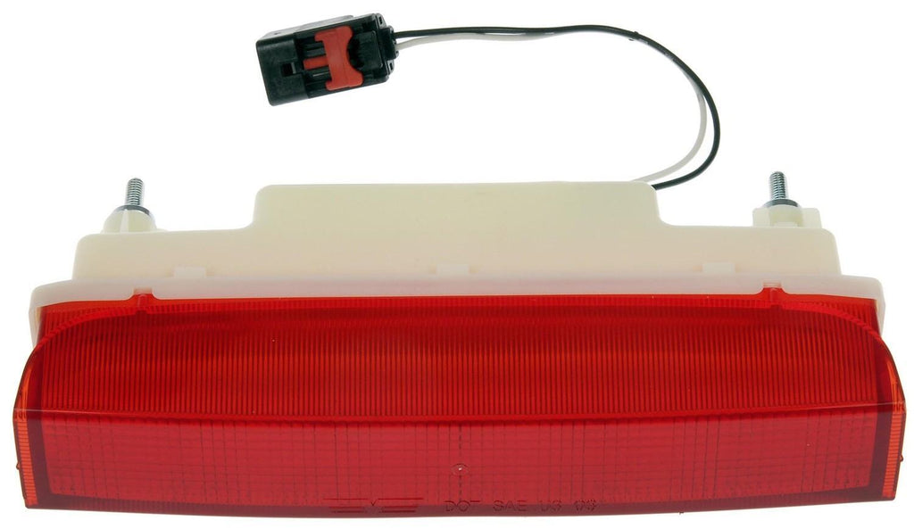 FITS 2004-2008 CHRYSLER PACIFICA 3RD BRAKE LIGHT ASSEMBLY1