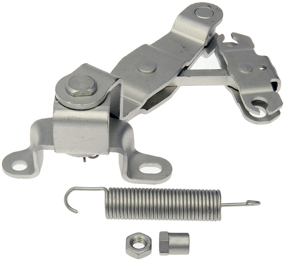 FITS 2007-2018 TOYOTA TUNDRA EMERGENCY PARKING BRAKE CABLE LEVER3