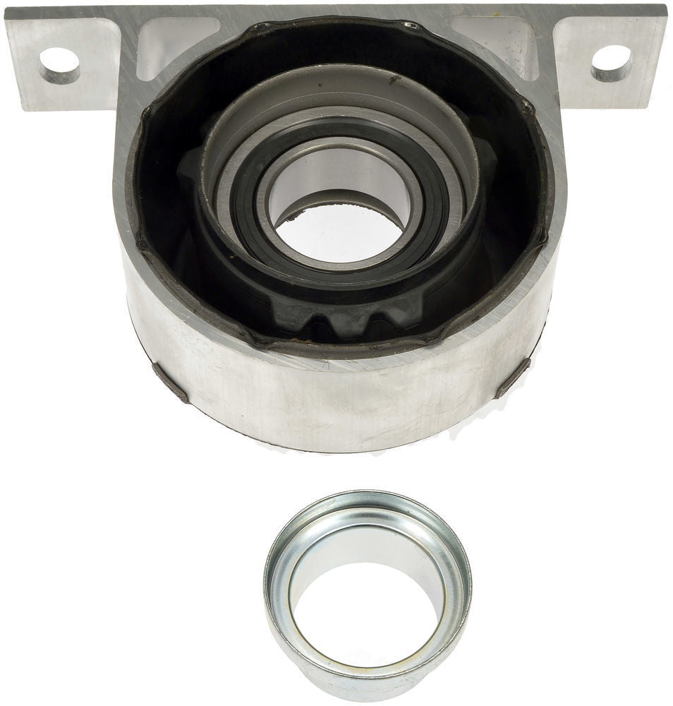 FIT 2010-2012 RAM 2500 3500 DRIVE SHAFT CENTER SUPPORT BEARING2