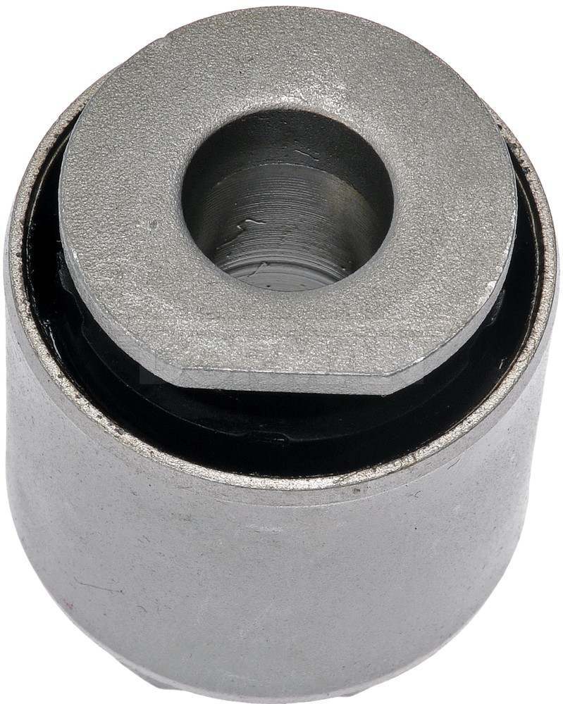 06-10 MOUNTAINEER EXPLORER 07-10 SPORT TRAC REAR UPPER SUSPENSION BUSHING1