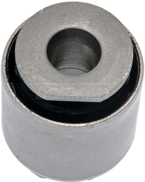 06-10 MOUNTAINEER EXPLORER 07-10 SPORT TRAC REAR UPPER SUSPENSION BUSHING1