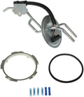 FITS 92-97 F250HD F350 92-96 F150 92-95 BRONCO 19 GALLON FUEL TANK SENDING UNIT0