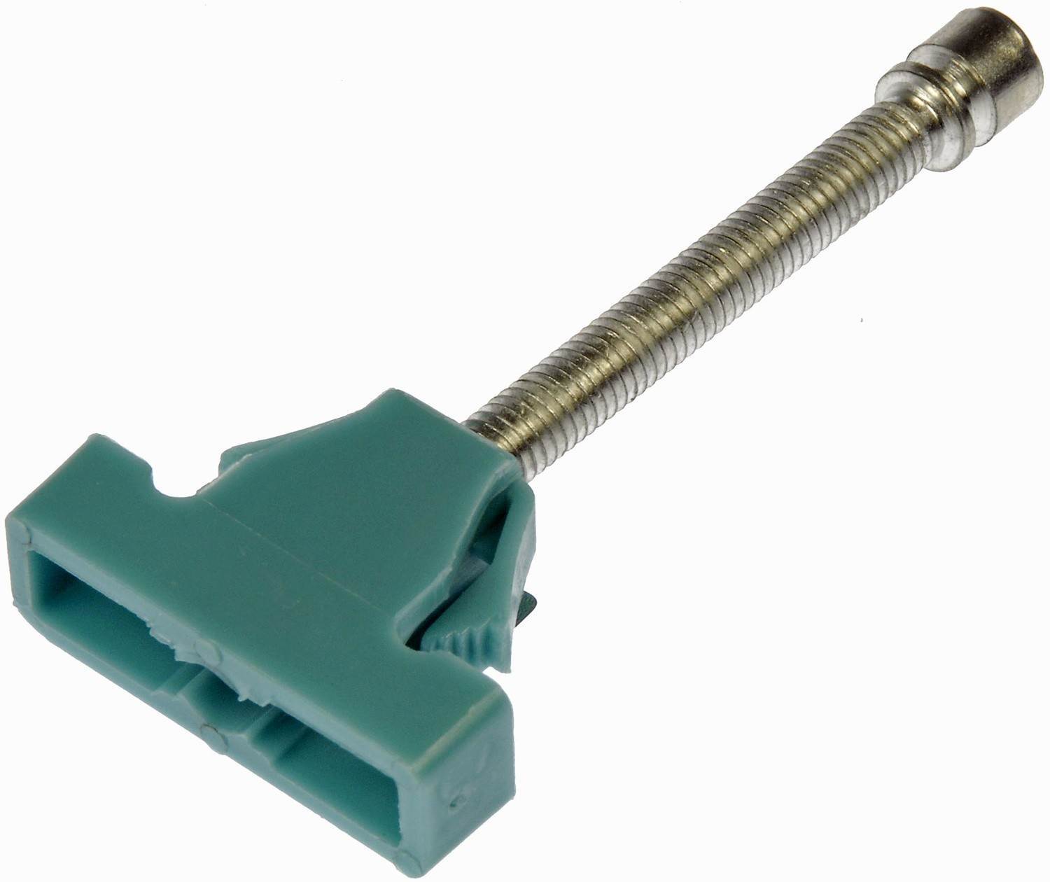 1 HEADLIGHT ADJUSTING SCREW FITS MANY 89-04 IC 07-09 99-05 84-89 INTERNATIONAL0