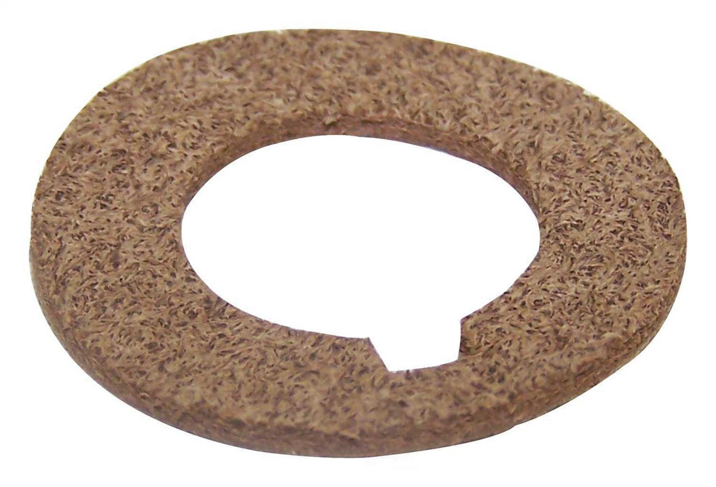 FITS 1968-1986 CJ5 CJ6 CJ7 CJ8 PAIR 2 WINDSHIELD WIPER MOTOR GASKET SEALS0