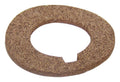 FITS 1968-1986 CJ5 CJ6 CJ7 CJ8 PAIR 2 WINDSHIELD WIPER MOTOR GASKET SEALS0