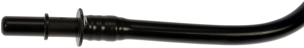 FITS 2007-2012 CANYON COLORADO 2.9L 3.7L TO TANK FUEL SUPPLY LINE2