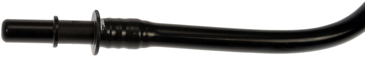 FITS 2007-2012 CANYON COLORADO 2.9L 3.7L TO TANK FUEL SUPPLY LINE2