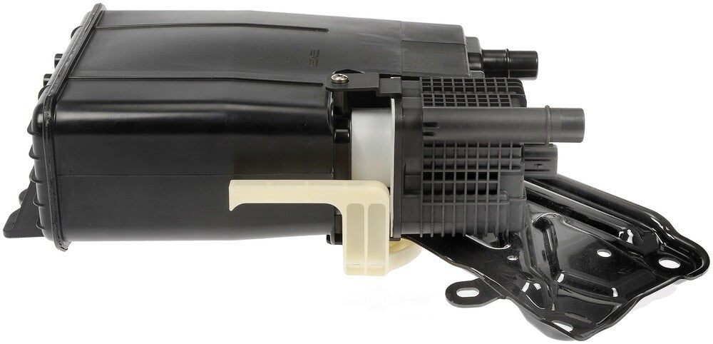 FITS 2014-2019 COROLLA 2017-2018 COROLLA iM 1.8L CHARCOAL VAPOR CANISTER4