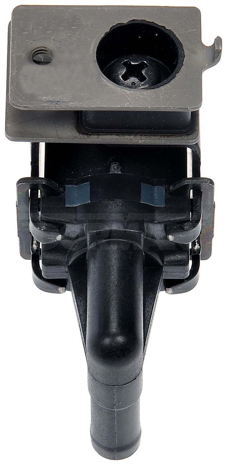 FITS 01-04 TACOMA 2.4L 2.7L 3.4L 01-02 4RUNNER 3.4L VAPOR CANISTER PURGE VALVE2