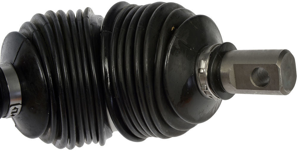 FITS 07-14 ESCALADE YUKON TAHOE SUBURBAN AVALANCHE INTERMEDIATE STEERING SHAFT3