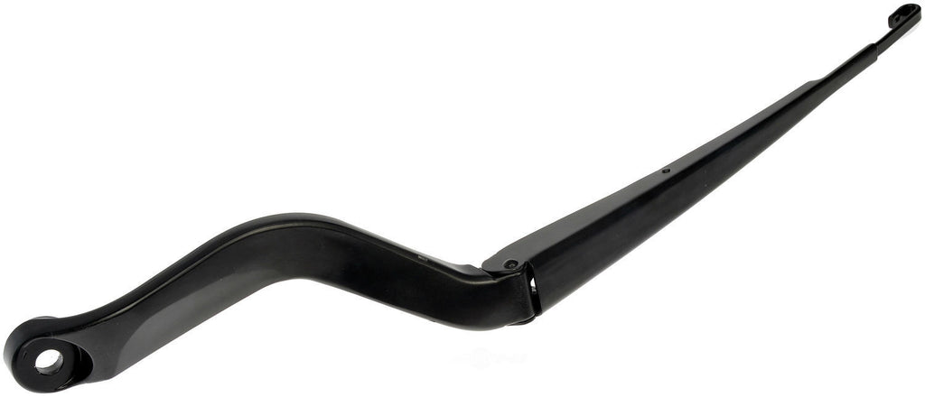 FITS 2013-2017 HONDA ACCORD DRIVER LEFT FRONT WINDSHIELD WIPER ARM0