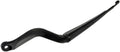 FITS 2013-2017 HONDA ACCORD DRIVER LEFT FRONT WINDSHIELD WIPER ARM0
