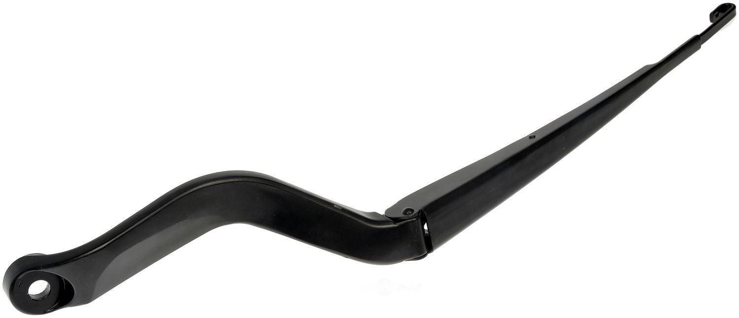 FITS 2013-2017 HONDA ACCORD DRIVER LEFT FRONT WINDSHIELD WIPER ARM0