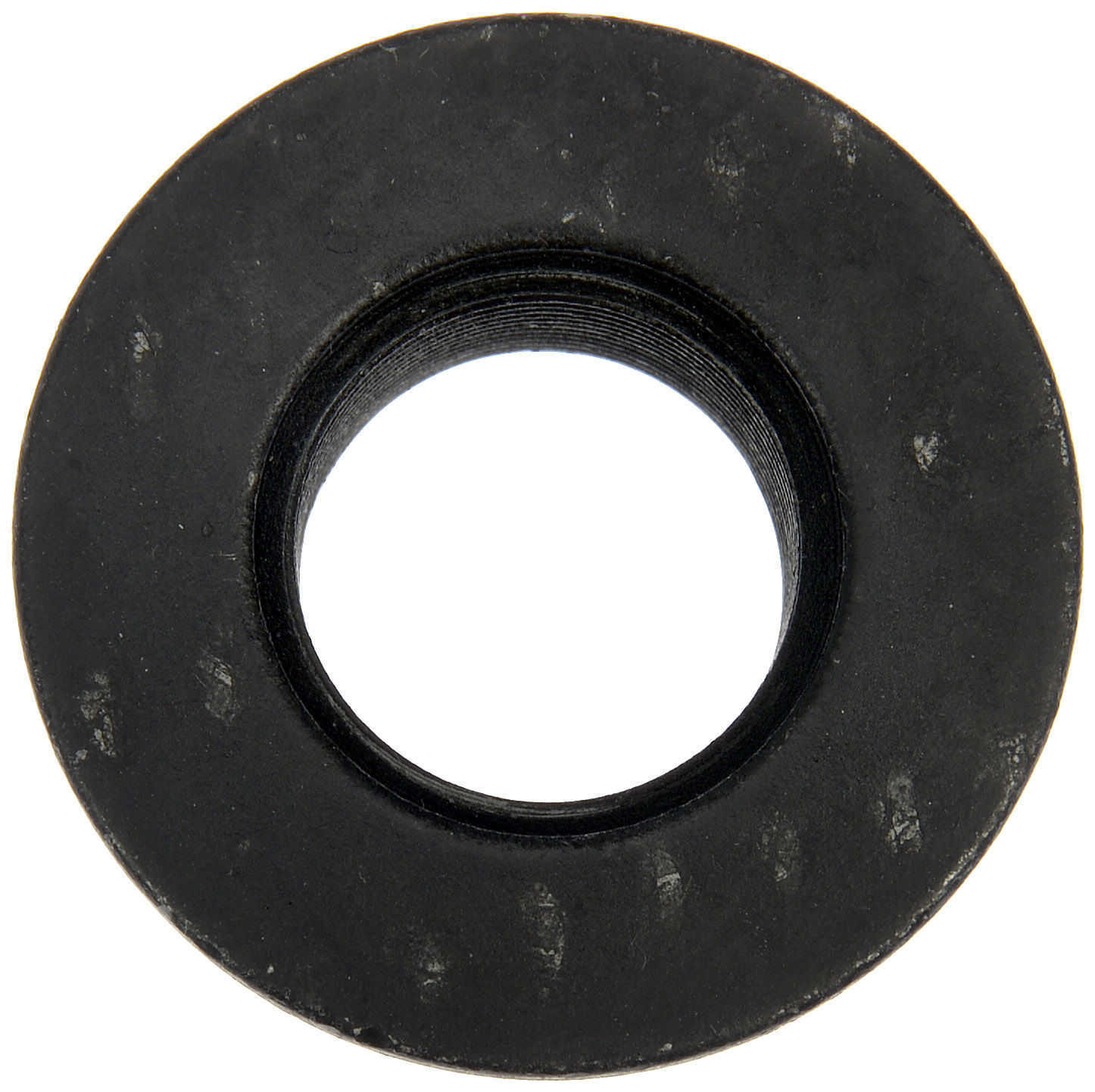 FITS 2017 GENESIS 2011-2021 HYUNDAI 2012-2021 KIA 1 SINGLE AXLE SPINDLE NUT2