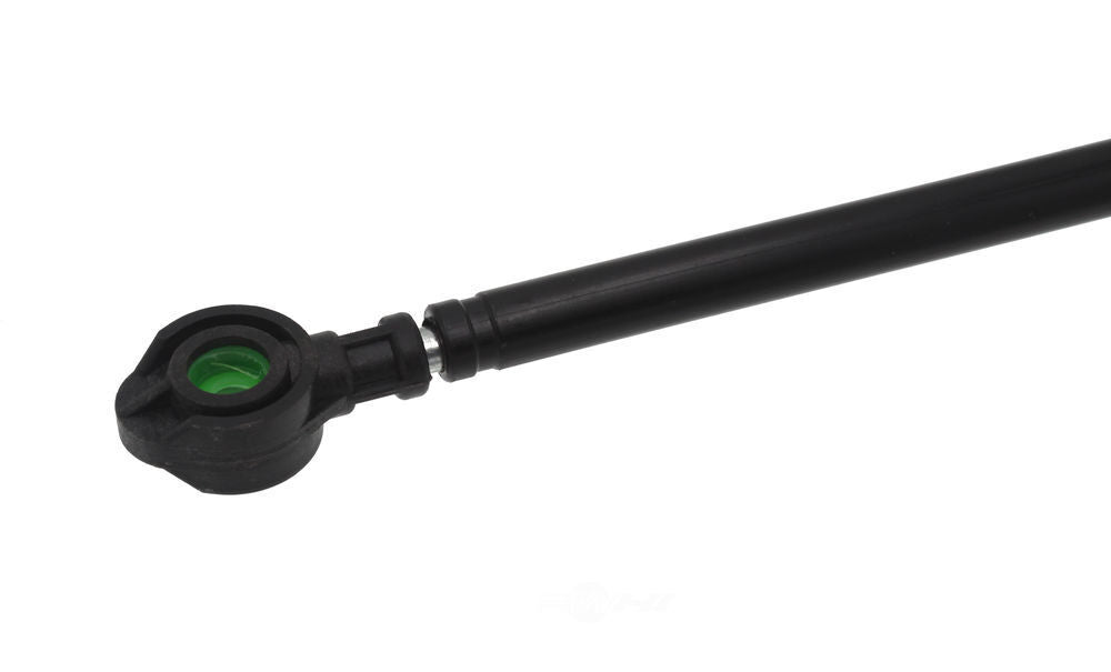 FIT 03-14 EXPRESS SAVANA 1500 14-20 2500 3500 4500 UPPER TRANS GEAR SHIFT CABLE2