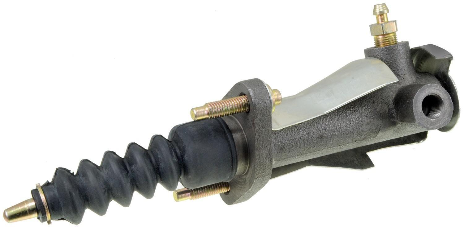 FITS 1983-1991 CHEVROLET GMC CLUTCH SLAVE CYLINDER0
